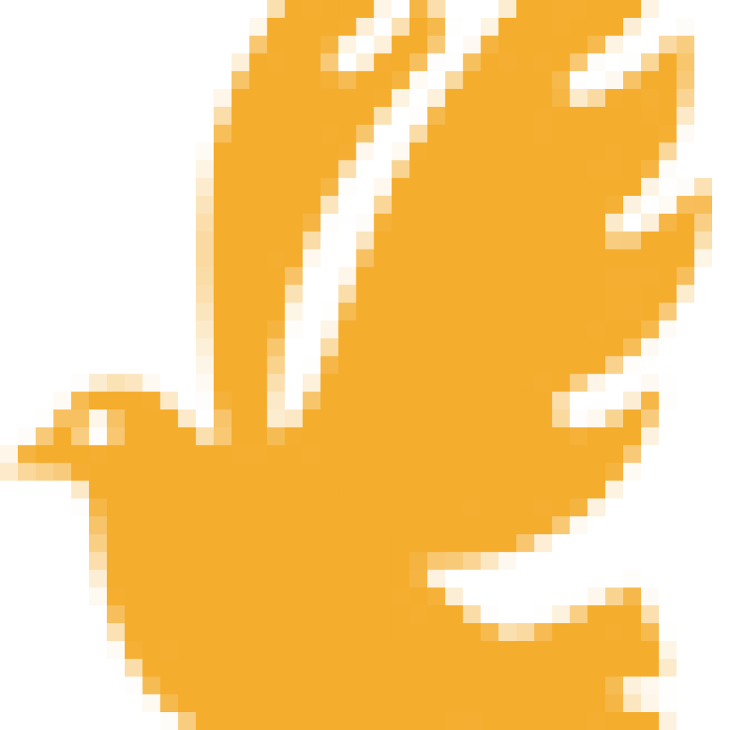 Obits Online