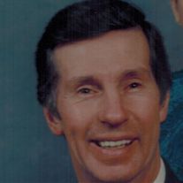 Floyd D. Linendoll - Obits Online