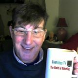 Kenneth M Glover - Obits Online