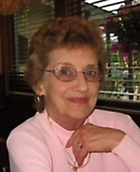 Darlene White
