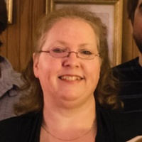 Fawn Michelle Boyer McCall