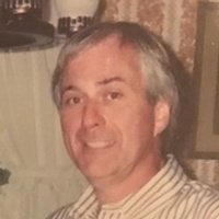 Gregory James Decker