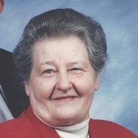 Laila Ann Dalene