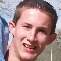 Shawn-Scott Duwayne Bernard