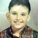 Steven Michael Koitch