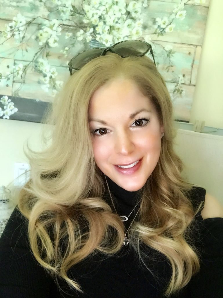 AnnaMarie DeStefano