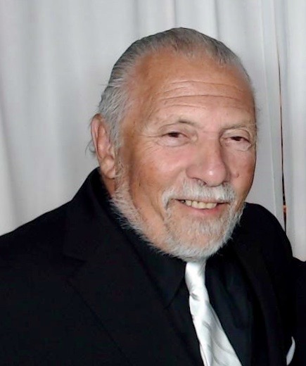 Allan Nathan Yussim