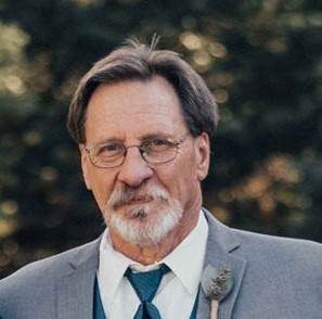 Steven James Melkoski
