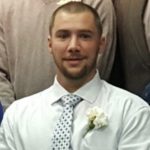 Geoffrey Brugh Braden Jr