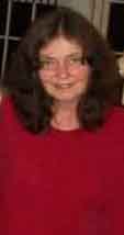 Marcia Lee Zaccardi