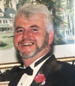 Gary A Gardner