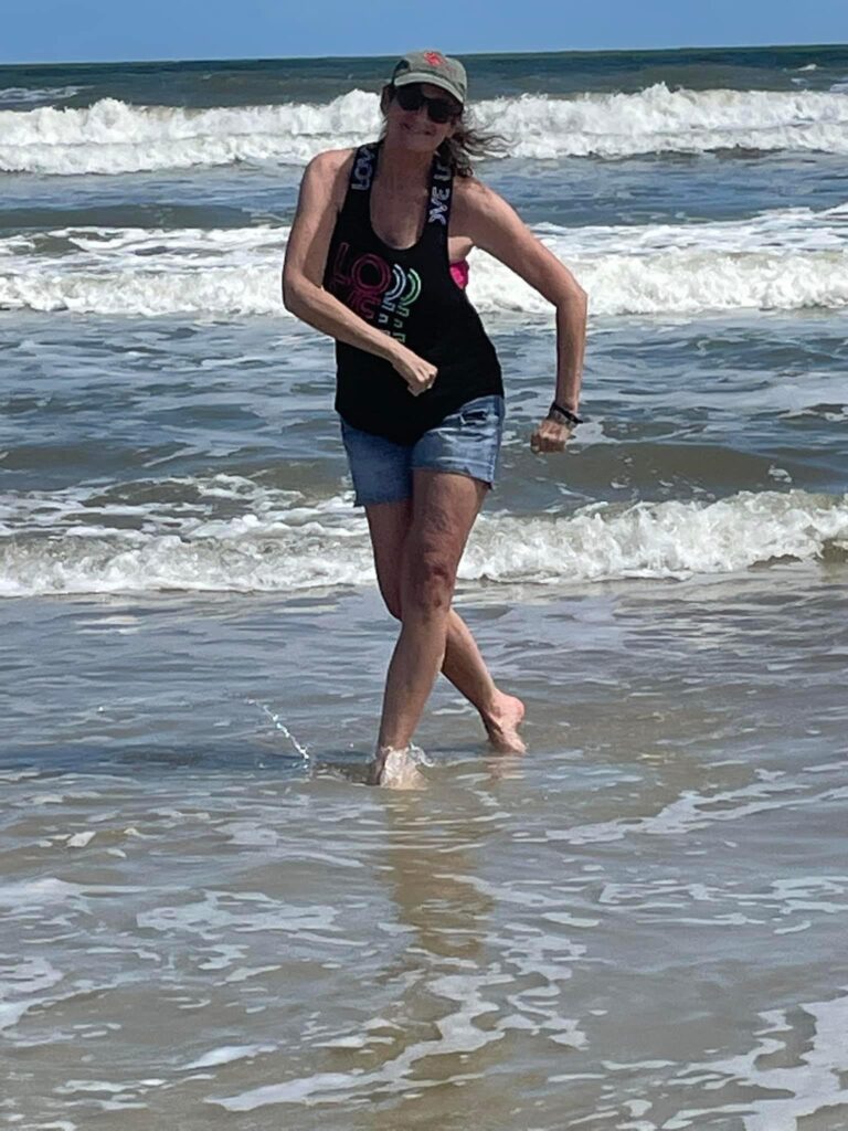Sharon Star Nichols